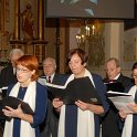 cecyliada11 043